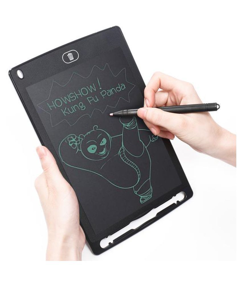 LED E-Writer-1