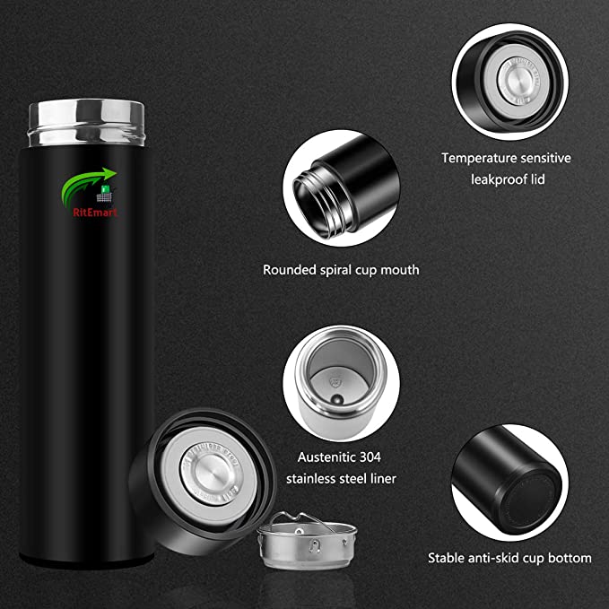 LED Water Bottle-3