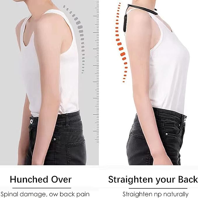Lymphatic Drainage Device for Neck1