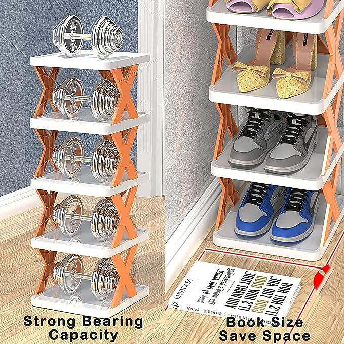 Shoes Shelf 1