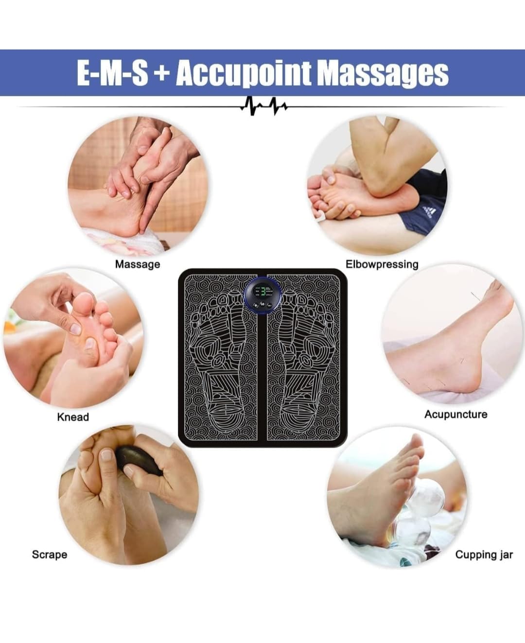 foot massager 6